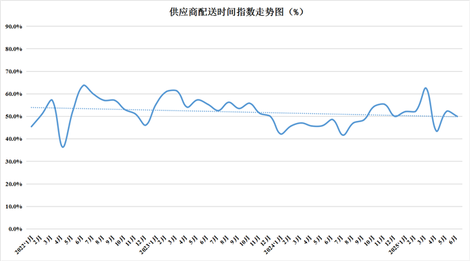 fa332c1cbd6add12ff0d7252c3bc588e.png fa332c1cbd6add12ff0d7252c3bc588e.png