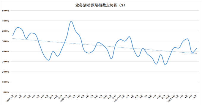 1b494f4f8495fd42e7e63269611911aa.png 1b494f4f8495fd42e7e63269611911aa.png