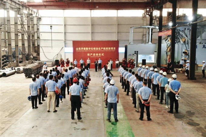 mmexport1751477422303.jpg mmexport1751477422303.jpg