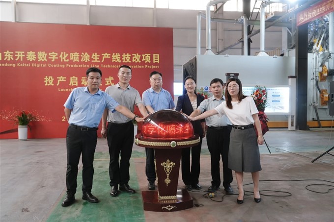 mmexport1751477428403.jpg mmexport1751477428403.jpg