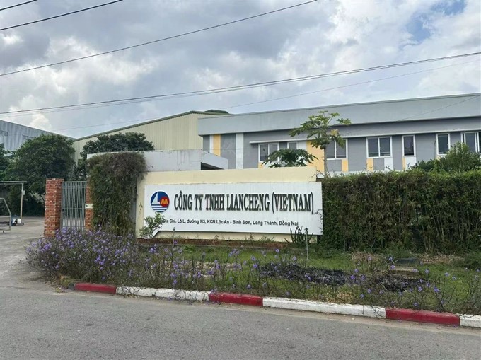 db1a4d42d44ac77881def3fb74ff442b.jpg db1a4d42d44ac77881def3fb74ff442b.jpg