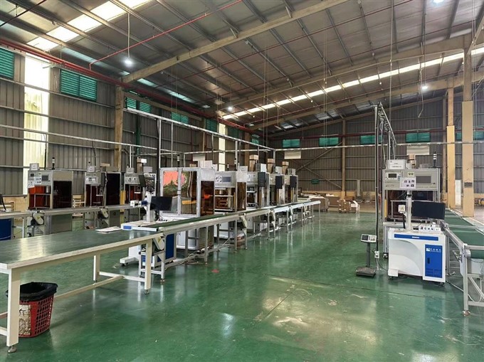 ce01215364d9573db819c99d8ddac013.jpg ce01215364d9573db819c99d8ddac013.jpg