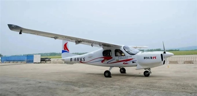 e14ddd68d350fb0e9ce3c0205b5f6434.jpg e14ddd68d350fb0e9ce3c0205b5f6434.jpg