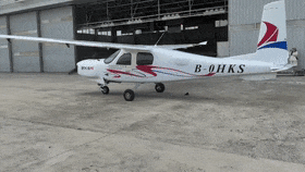 78e0c671bae987a5a499f523808a3a86.jpg 78e0c671bae987a5a499f523808a3a86.jpg