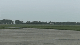 a1ebe6f090a94ded109dfdde4c4c6ba0.jpg a1ebe6f090a94ded109dfdde4c4c6ba0.jpg