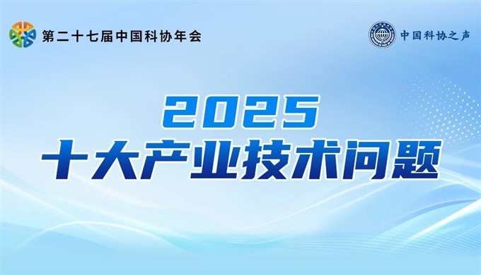 0ec8a3f81771b8c0ffd758b98c17d3e9.jpg 0ec8a3f81771b8c0ffd758b98c17d3e9.jpg