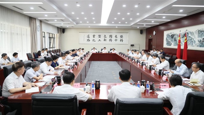 2f8201bc2bb058b6420bf6b7bc0bfe33.jpg 2f8201bc2bb058b6420bf6b7bc0bfe33.jpg