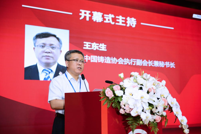 1751902000749521.png 453d6c9785b3b9b7da85b5665cf5f277.png