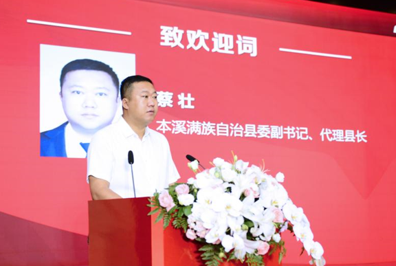 1751902005600644.png d2d3799fccd8b649a50df32163daf34f.png