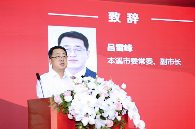 1751902009184371.png 5edf2f9f4ebdd983f12b7d0cf589bc8d.png