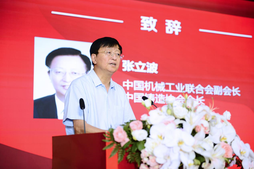 1751902013645554.png 7fcd491ffd4a81a4bb54748e03fc20ee.png