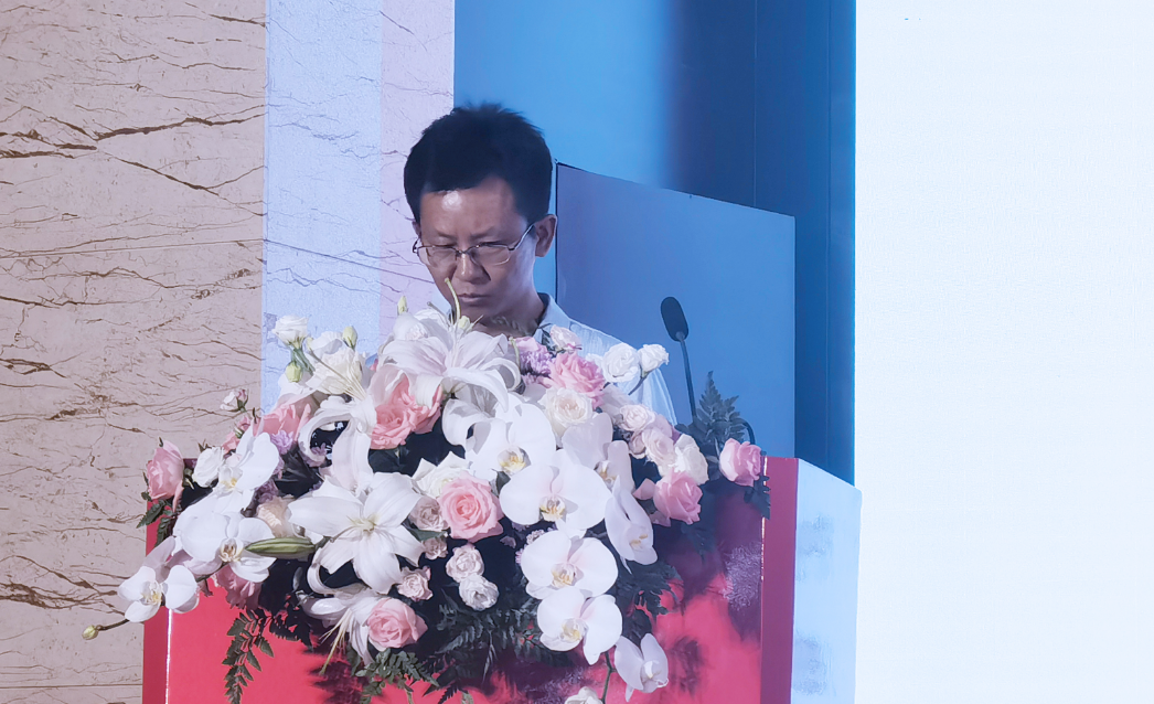 1751902029167204.png 519c25d4a34783f7c4e912b0b8fcdfe5.png