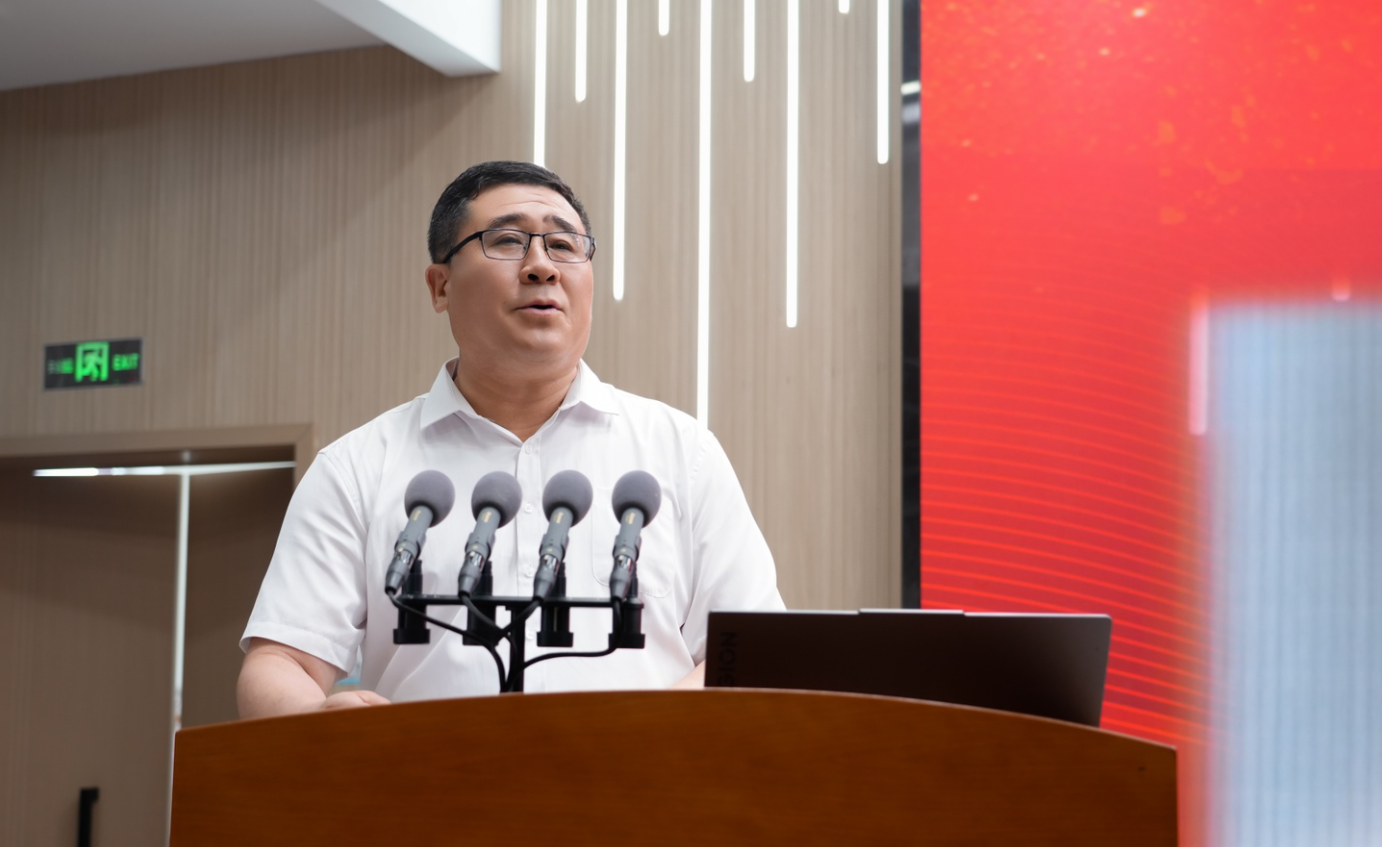 1751902391524202.png 15732b7444f57e9042e647989c5d2324.png