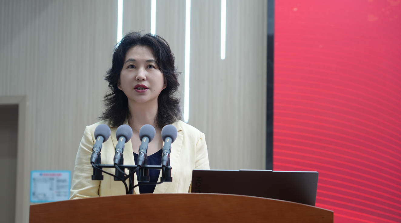 1751902396205331.png 60933e0b648d2f923be1a3f41c12894c.png