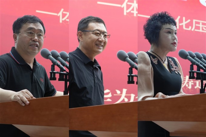 1751902412882650.jpg 10b672e3a132533c4e24b256b938cdb2.jpg