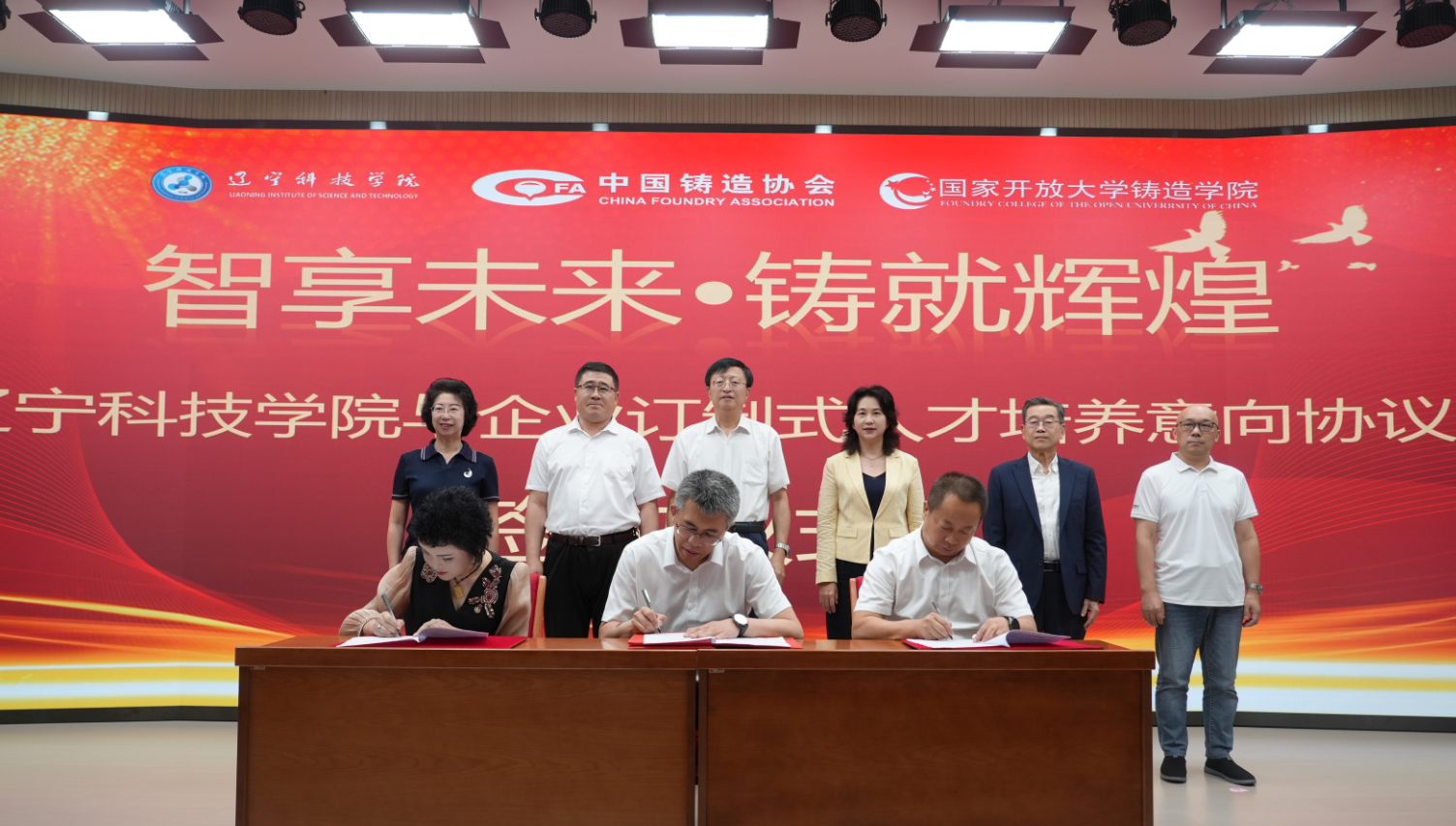 1751902416921470.png 2219ccaf52e7f85e0f9127c22ff9893d.png