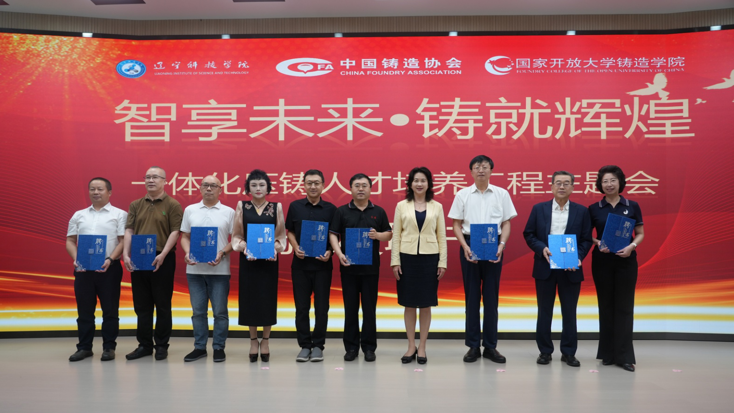 1751902435612524.png 44388ecb0a77958091db691abb52b590.png