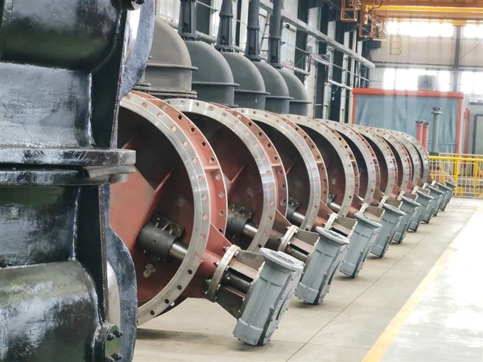 50cd2d7ba65903fa200d97be71d07913.jpg 50cd2d7ba65903fa200d97be71d07913.jpg