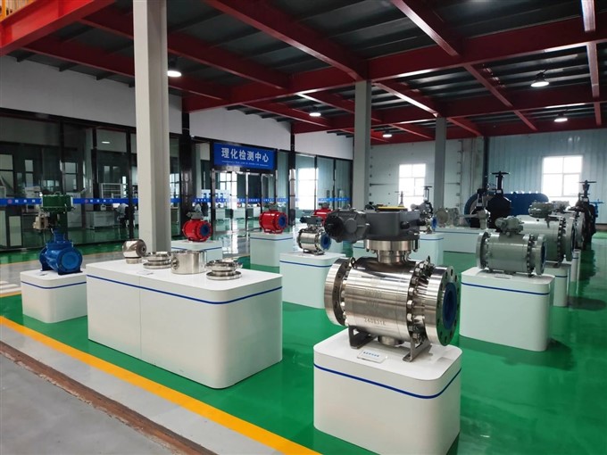 16d3dcd41e10078cc8b48853c2797efd.jpg 16d3dcd41e10078cc8b48853c2797efd.jpg