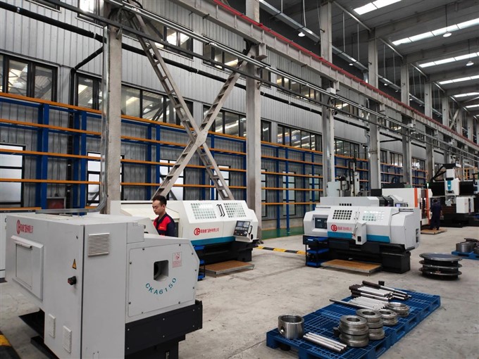 2d0cea90e2efa2e5270fad57faf271e5.jpg 2d0cea90e2efa2e5270fad57faf271e5.jpg