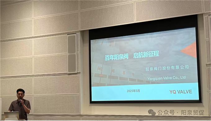 73ce5492c3d6b20b987ae42cf5c32e9a.png 73ce5492c3d6b20b987ae42cf5c32e9a.png