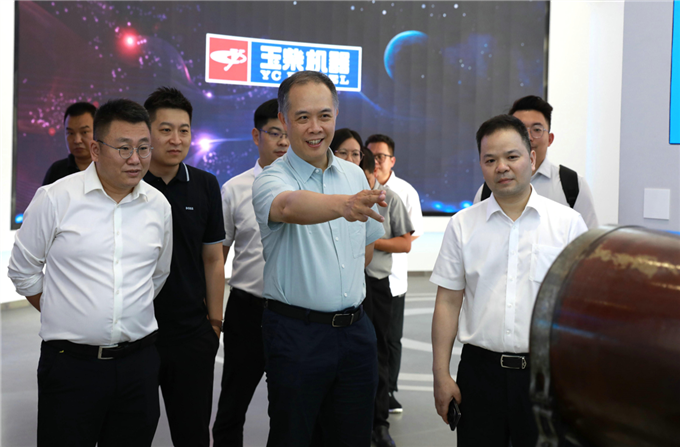 25245d59c473331bf0a9be5d9e859c45.png 25245d59c473331bf0a9be5d9e859c45.png