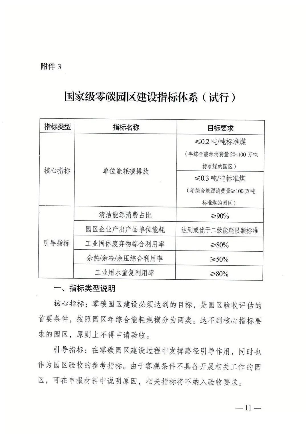 1751941379277436.png image.png