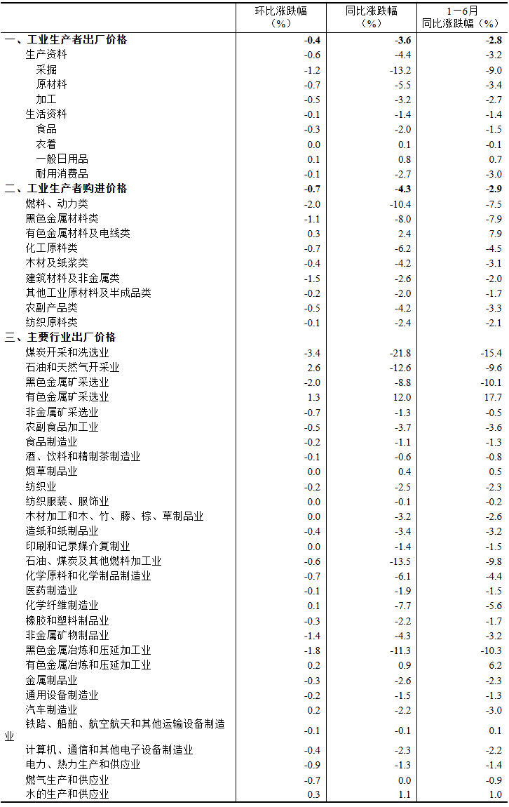 1752025231130632.png image.png