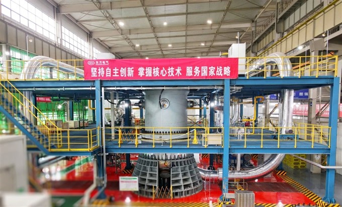 0dc1675cacc7f3946648935d7ffd7684.jpg 0dc1675cacc7f3946648935d7ffd7684.jpg