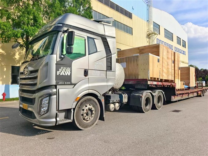 62ba761d3415cf08e248b4b8177c386d.jpg 62ba761d3415cf08e248b4b8177c386d.jpg