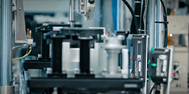 1752030794165754.jpg 8853164338935424b5f0e6ab94e6776a.jpg