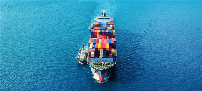 bfaf386f27912e252ad13927bc9150b7.jpg bfaf386f27912e252ad13927bc9150b7.jpg