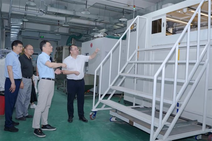 e0e17f6a1ebbd908cafa54aa212c04e1.jpg e0e17f6a1ebbd908cafa54aa212c04e1.jpg