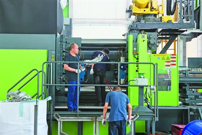 7d105119e0ac8de22b3606947bfa9499.jpg 7d105119e0ac8de22b3606947bfa9499.jpg