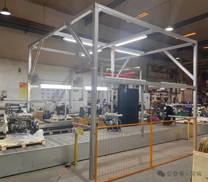 3eb20a18a9e42d33fa2e1b7a3df53fe0.jpg 3eb20a18a9e42d33fa2e1b7a3df53fe0.jpg