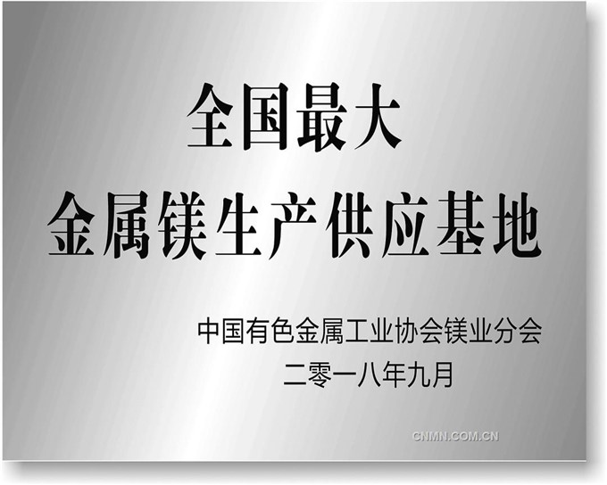 c77eac31e43edc35786f2f596953f02