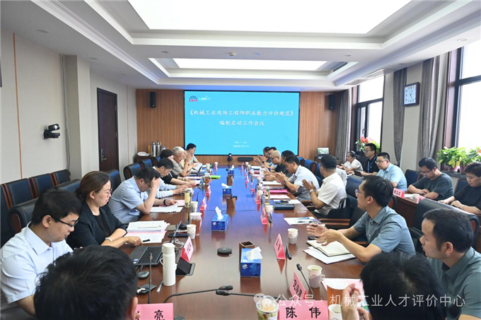 55eaab2d148369a7e90b01cad603372b.png 55eaab2d148369a7e90b01cad603372b.png