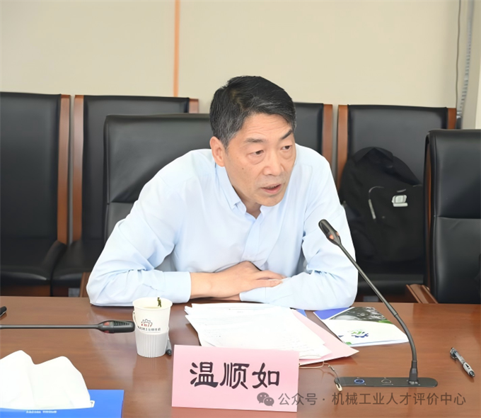 6881d681e48659b0be0e27a923b94f92.png 6881d681e48659b0be0e27a923b94f92.png