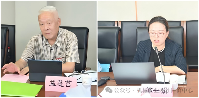 10dcd16a03922d7a884ef93afb144a4d.png 10dcd16a03922d7a884ef93afb144a4d.png