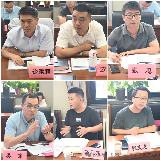 00d41aeca46a46b8a1ee53e493ea980f.png 00d41aeca46a46b8a1ee53e493ea980f.png