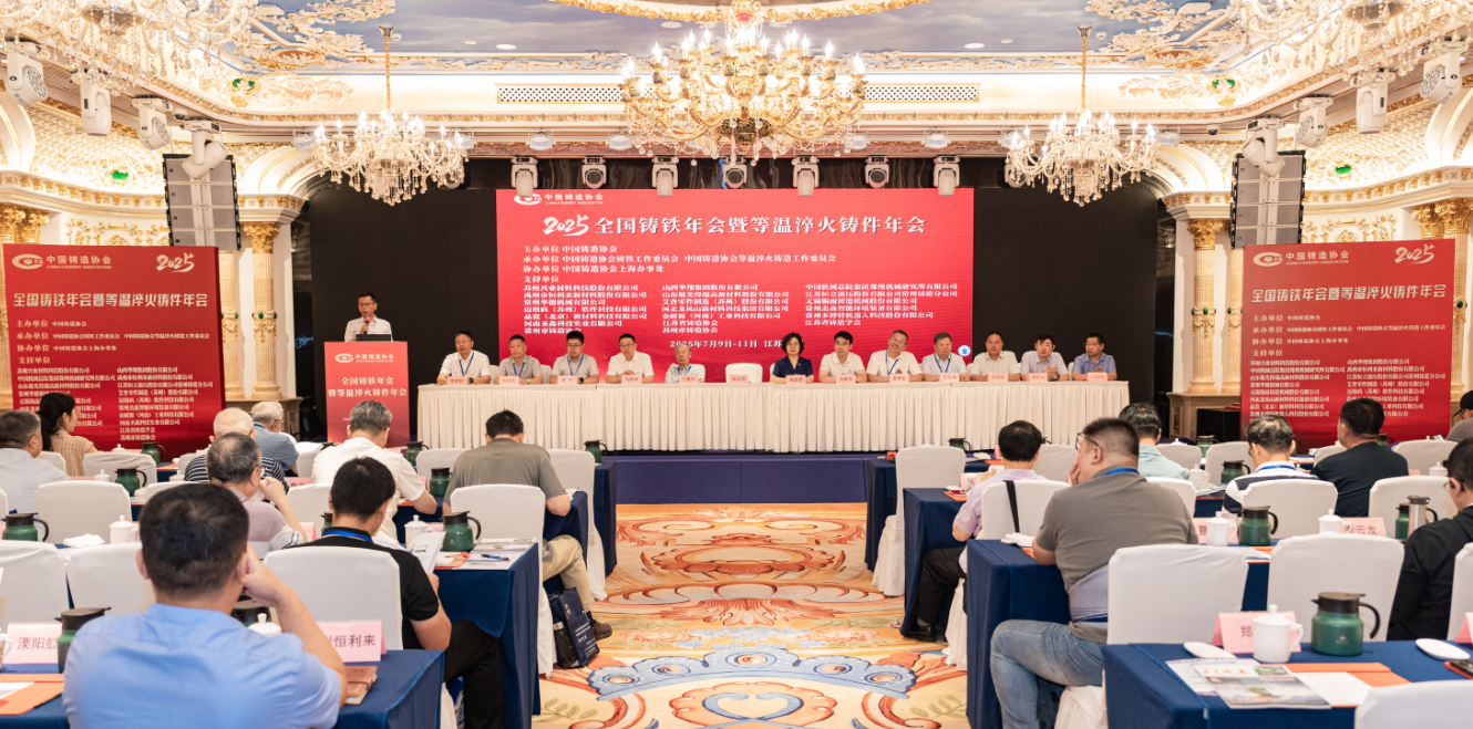 1752500179193366.png 1752500179193366.png