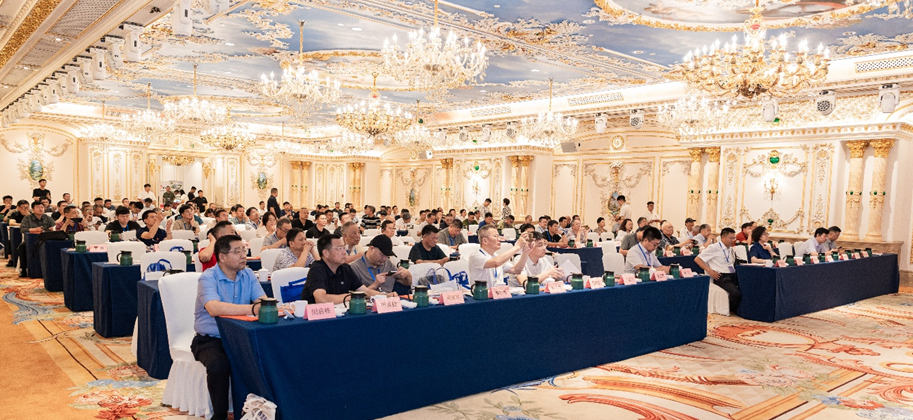 1752500248872048.png 1752500248872048.png