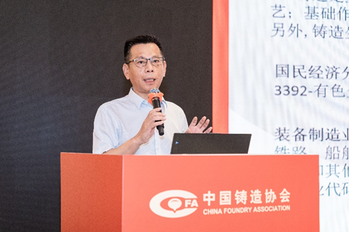 1752500261995905.png 1752500261995905.png