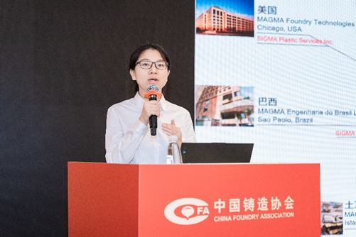 1752500275365354.png 1752500275365354.png