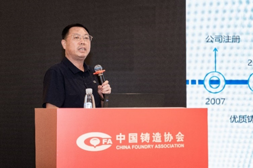 1752500302886096.png 1752500302886096.png