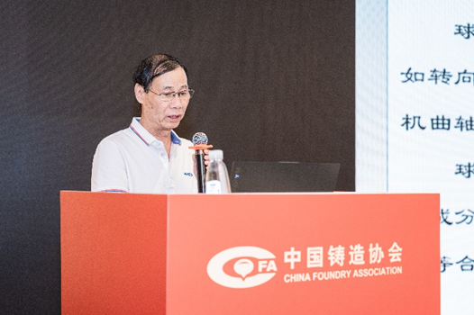 1752500316539239.png 1752500316539239.png