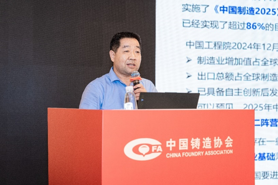 1752500327524987.png 1752500327524987.png