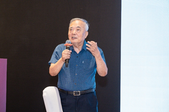 1752500339729823.png 1752500339729823.png