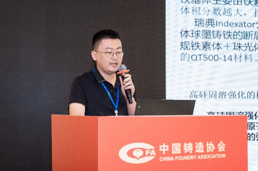 1752500351895410.png 1752500351895410.png