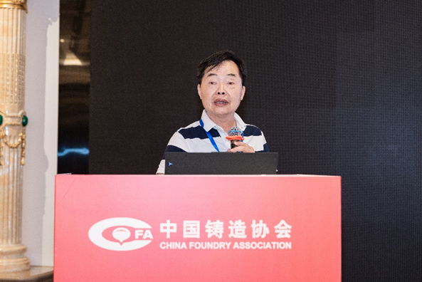 1752500380661794.png e7d0835445cc8ba9844c1380e5b89497.png